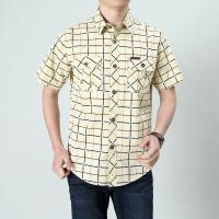 cms/erpbt/backend/web/uploads/erp/collection/images/Men Clothes/XMKL/EN0134794/img_b/EN0134794_img_b_4